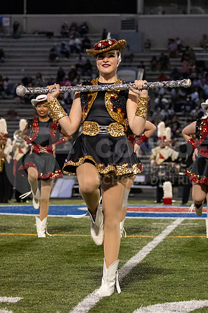 101422Willis_CCHS-58