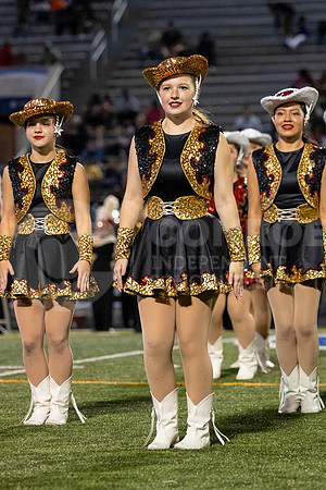 101422Willis_CCHS-61