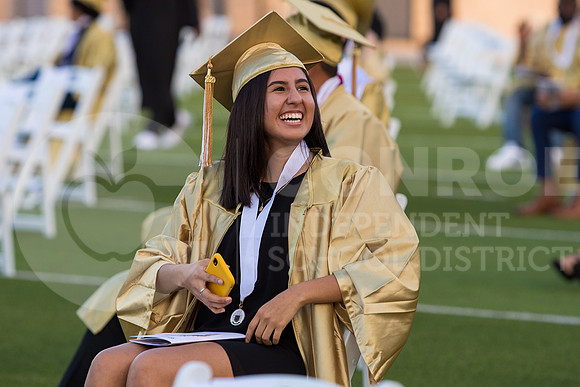 CISD_Grad_2020_3-3
