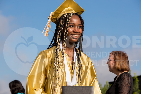 CISD_Grad_2020_2-90