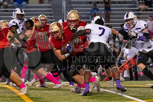 101422Willis_CCHS-50