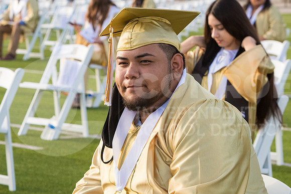 CISD_Grad_2020_2-77