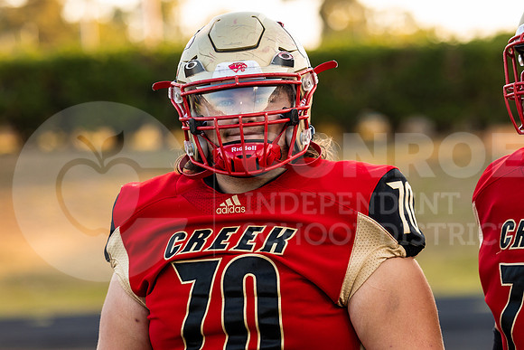 101422Willis_CCHS-10