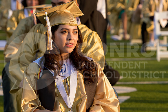 CISD_Grad_2020_3-5