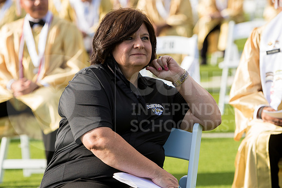 CISD_Grad_2020_2-89
