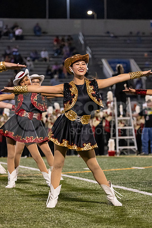 101422Willis_CCHS-64