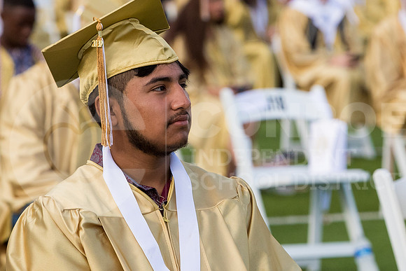 CISD_Grad_2020_2-82