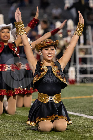 101422Willis_CCHS-65