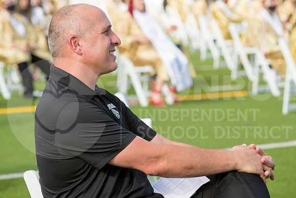 CISD_Grad_2020_2-85
