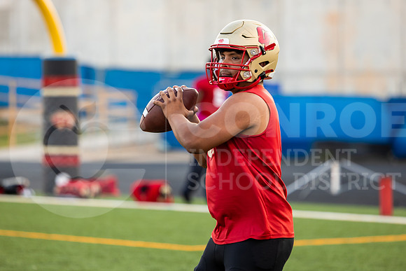 101422Willis_CCHS-6