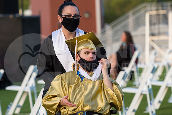 CISD_Grad_2020_3-8