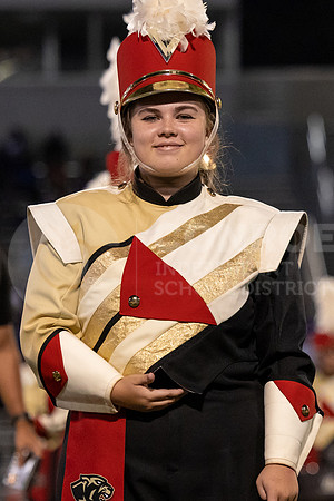 101422Willis_CCHS-66