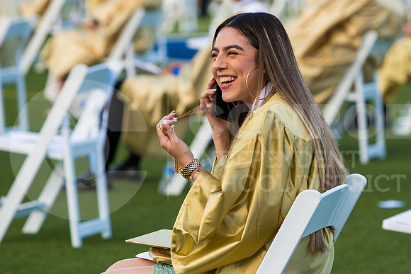 CISD_Grad_2020_3-7