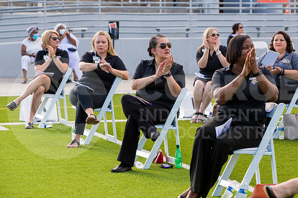CISD_Grad_2020_2-84