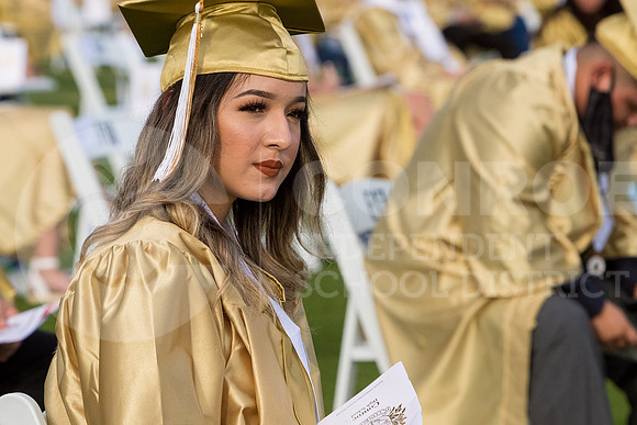 CISD_Grad_2020_2-81
