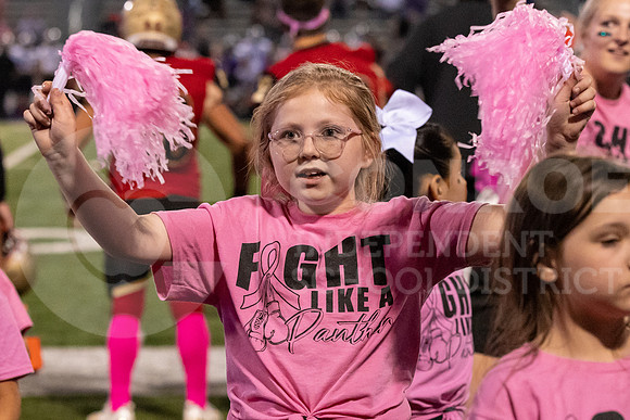 101422Willis_CCHS-52