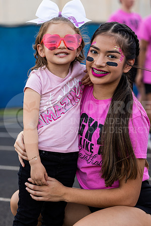 101422Willis_CCHS-1