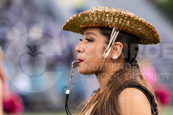 101422Willis_CCHS-32