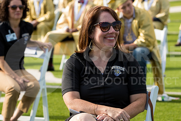 CISD_Grad_2020_2-88
