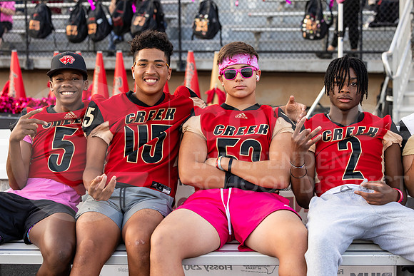101422Willis_CCHS-15