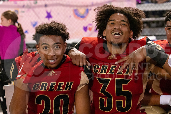 101422Willis_CCHS-55