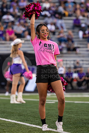 101422Willis_CCHS-27