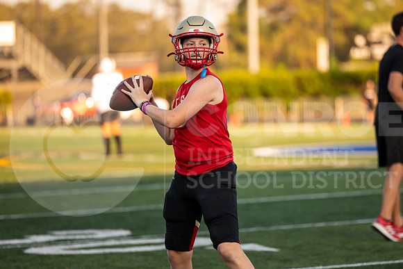 101422Willis_CCHS-4