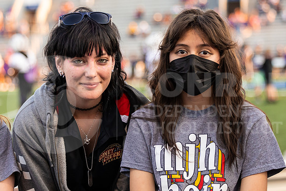 101422Willis_CCHS-19