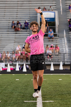 101422Willis_CCHS-25