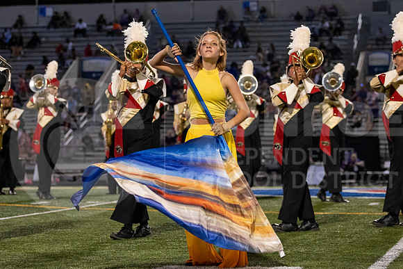 101422Willis_CCHS-70