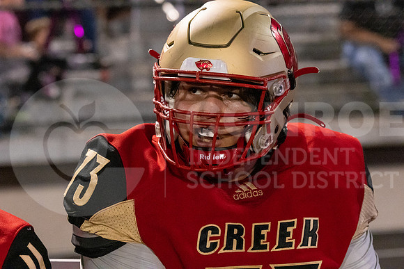 101422Willis_CCHS-54
