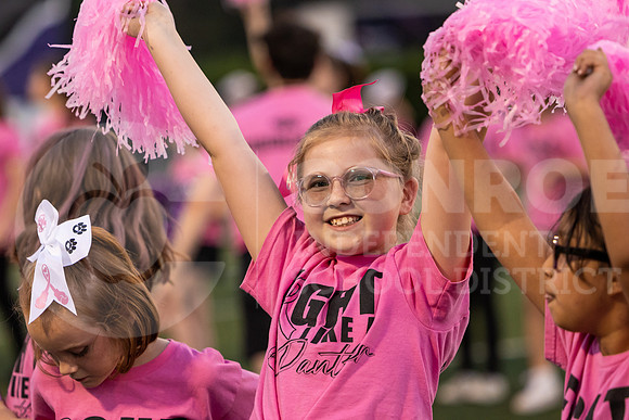 101422Willis_CCHS-39