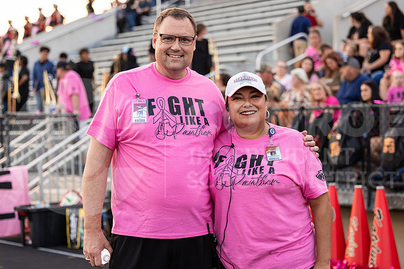 101422Willis_CCHS-24