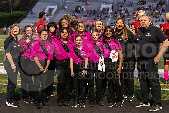 101422Willis_CCHS-46