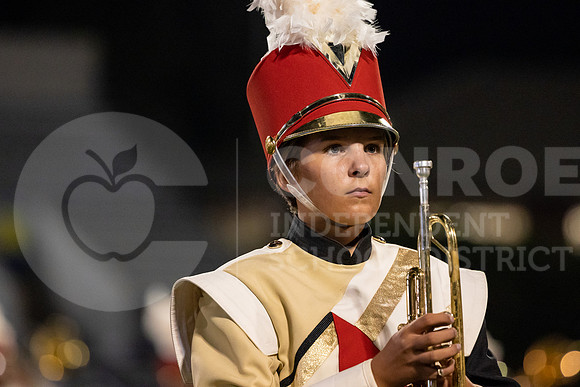 101422Willis_CCHS-72