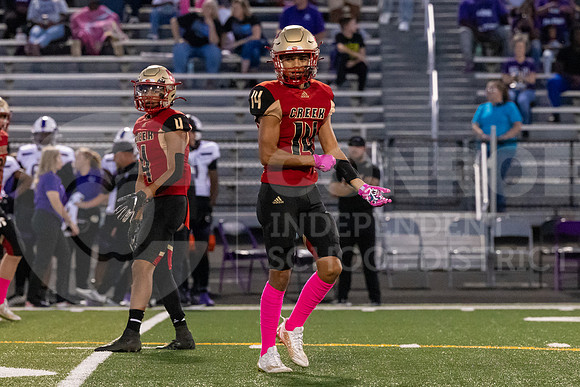 101422Willis_CCHS-47