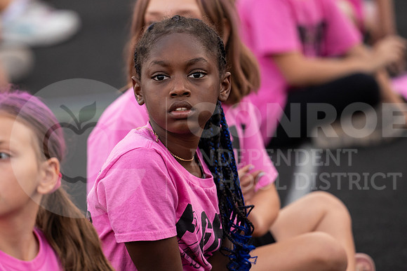 101422Willis_CCHS-21
