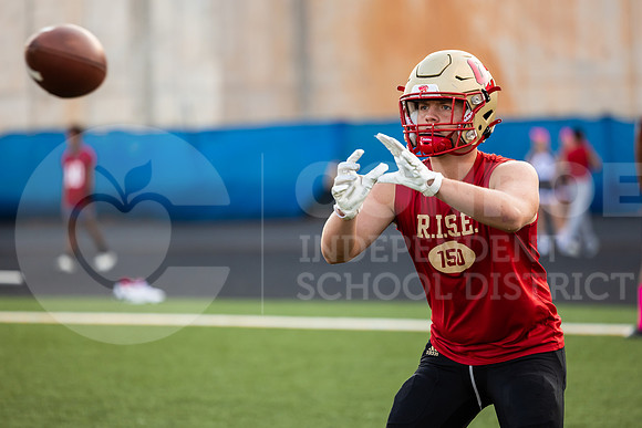101422Willis_CCHS-5