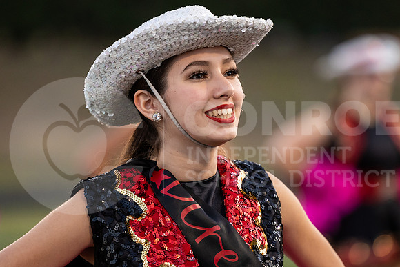 101422Willis_CCHS-35