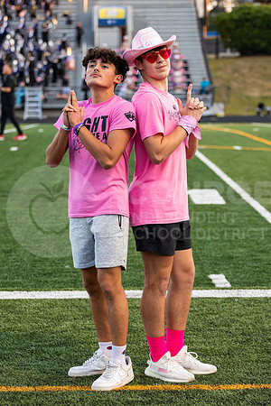 101422Willis_CCHS-23