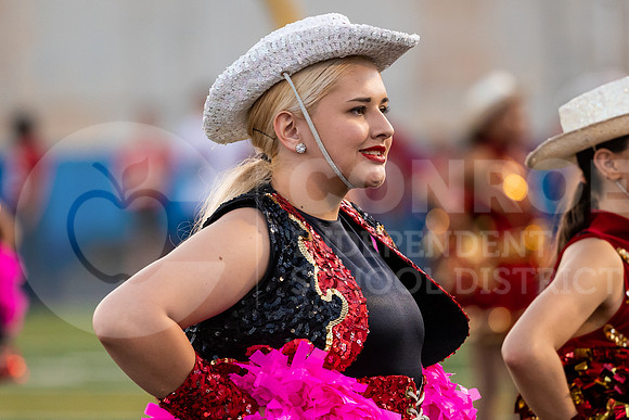 101422Willis_CCHS-37
