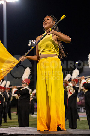 101422Willis_CCHS-77