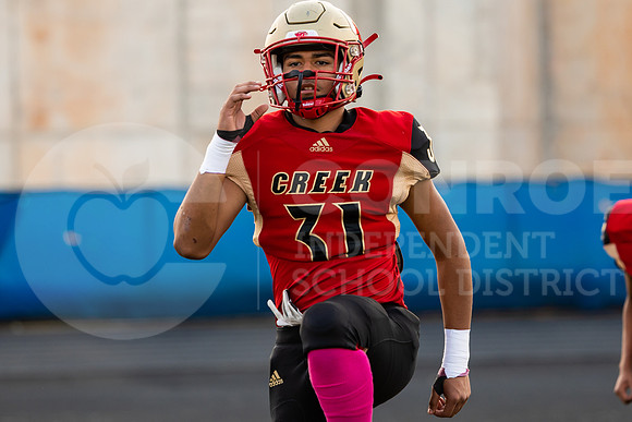 101422Willis_CCHS-11