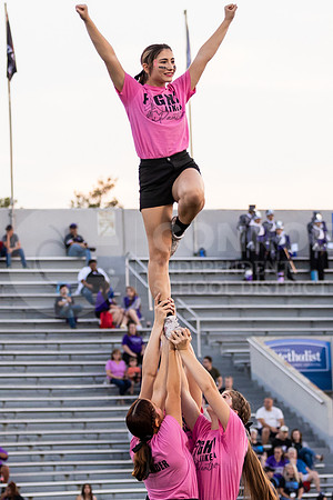 101422Willis_CCHS-29