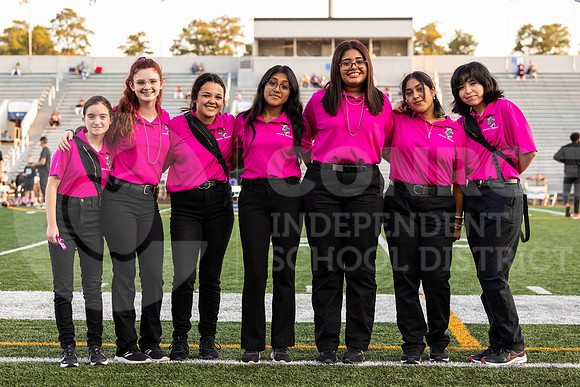 101422Willis_CCHS-13