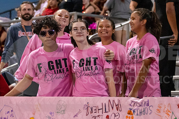 101422Willis_CCHS-56