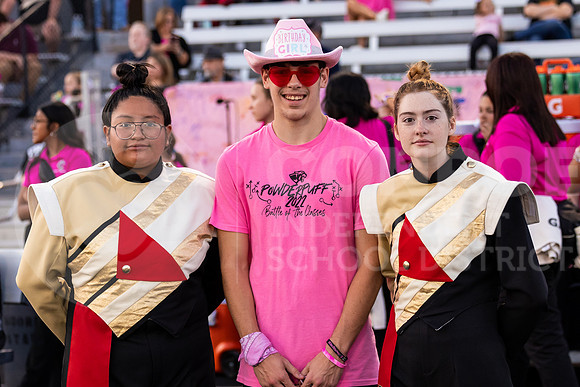 101422Willis_CCHS-31