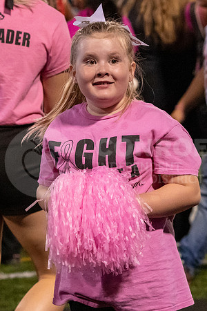 101422Willis_CCHS-53