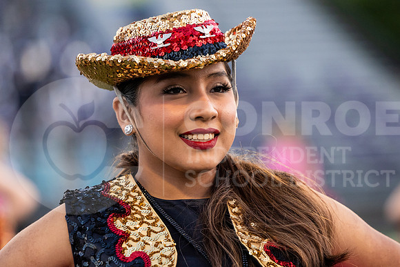 101422Willis_CCHS-33