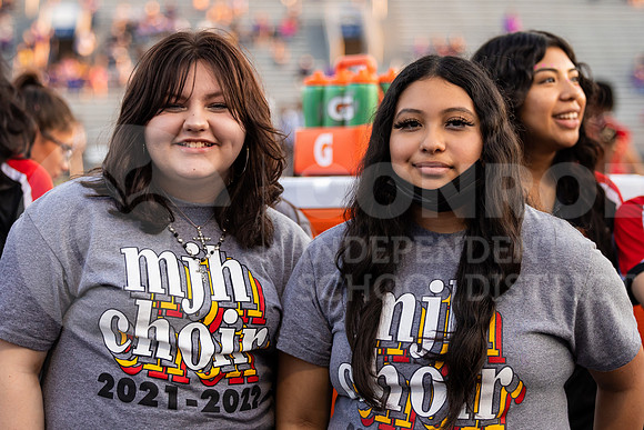 101422Willis_CCHS-17